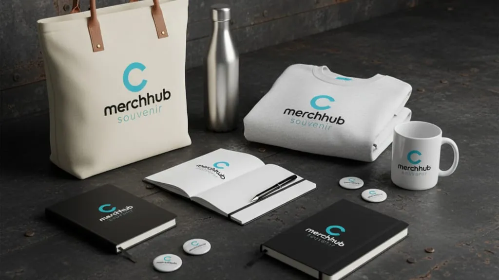 Tumbler Stainless T-201